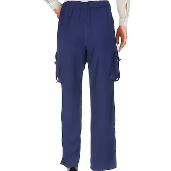 Original Michael Kors Women Pants - Picture 2 of 5